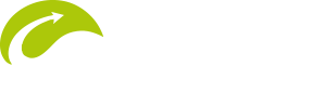 footer-logo