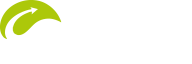 sıfır-atık-header-logo