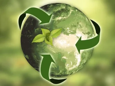 Geri Dönüşümün Amacı ve Önemi