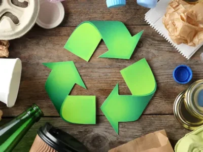 Evde Geri Dönüşümü Arttırmak İçin 5 Öneri