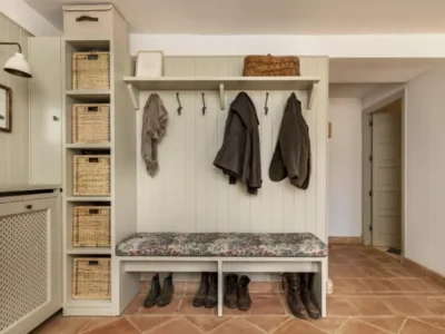 askilik-ve-portmanto-secerken-dikkat-edilmesi-gereken-13-madde