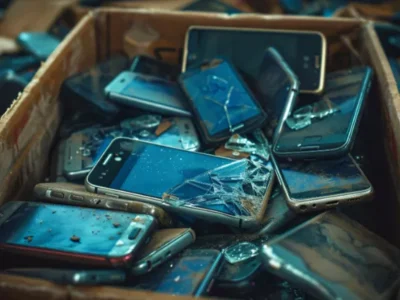 e-atik-geri-donusumu-nedir