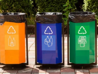 geri-donusum-kutularinda-renklerin-anlami-nedir