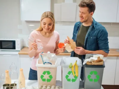 geri-donusumu-basit-hale-getirmek