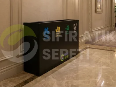 sifir-atik-belgesi-rehberi