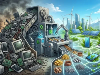 elektronik-atik-e-atik-geri-donusum-tesisi-ve-dongusel-ekonomi