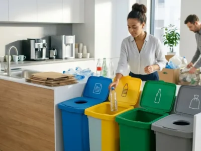 ofis-mutfaklarinda-ambalaj-atiklari-nasil-ayristirilir
